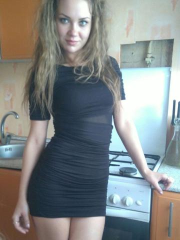 Снежана фото 3