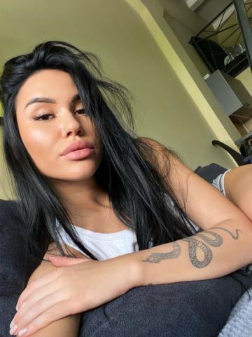 Динара 😍 фото 3