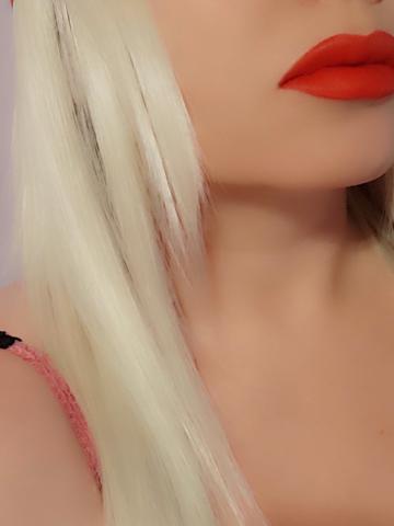 Ярослава фото 4