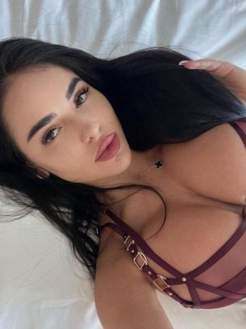 Кристина ✨❤️