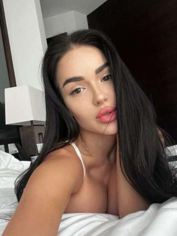 Кристина ✨❤️ фото 2