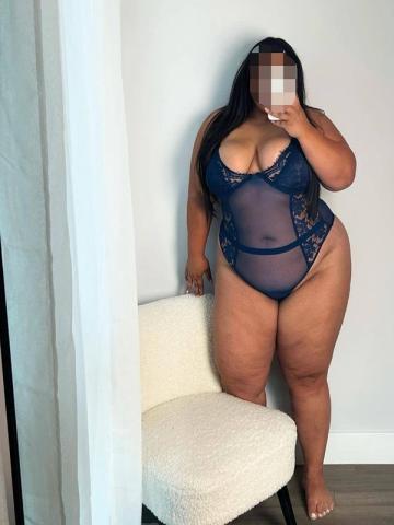 Оксана фото 2