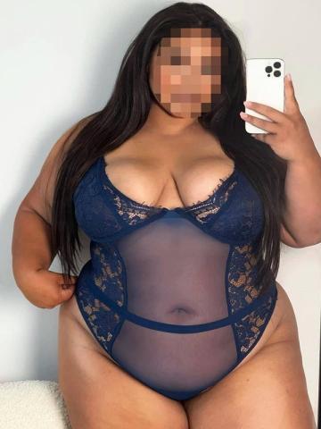 Оксана фото 3