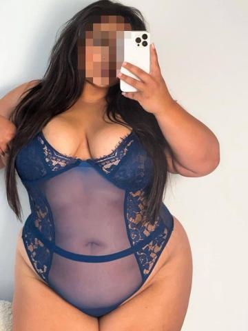 Оксана фото 4