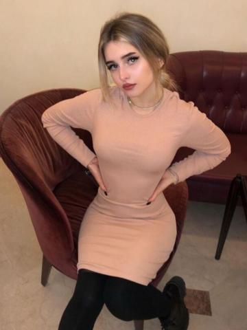 Татьяна фото 3